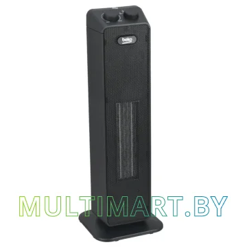 Тепловентилятор BEKO Winter Range RHP 6320 B